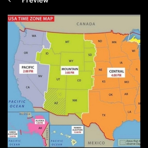 Upcoming shows updated with changes - Picture 6 of 10